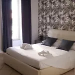 Campo De Fiori House