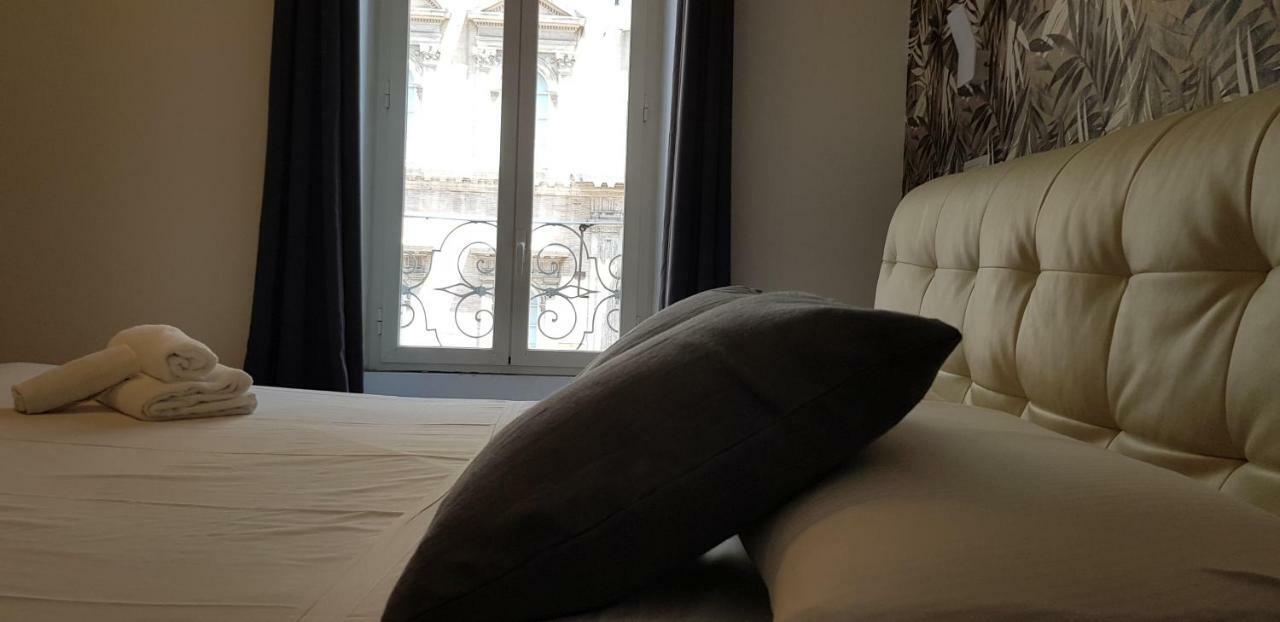 Campo De Fiori House Rom