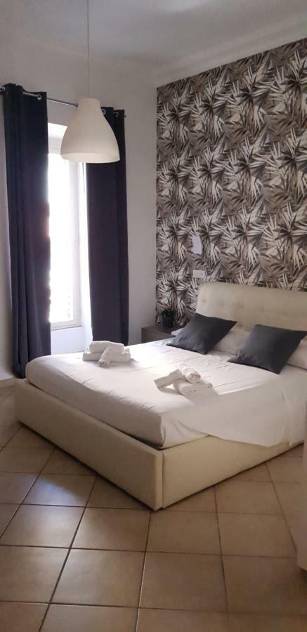 Campo De Fiori House Rom