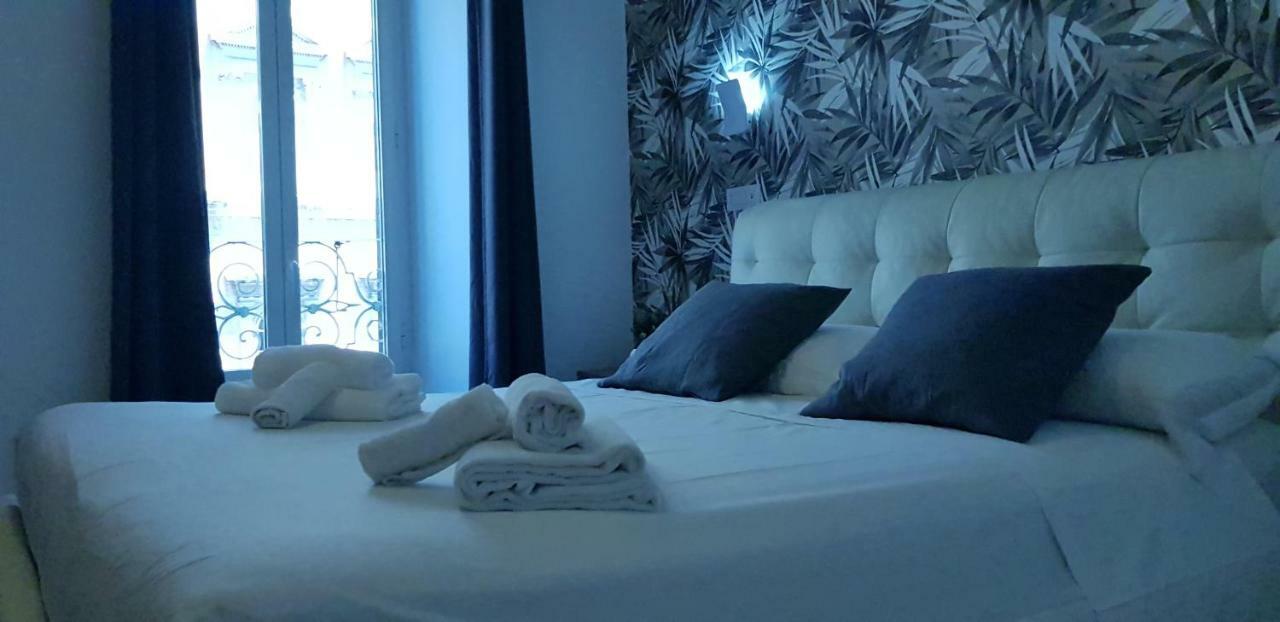 Campo De Fiori House * Rom